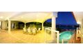 Property photo of 49 Bollard Circuit Clear Island Waters QLD 4226