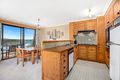 Property photo of 8/8 Quarry Street Nambucca Heads NSW 2448