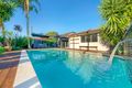 Property photo of 3 Spinnaker Court Currumbin Waters QLD 4223