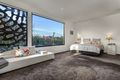 Property photo of 2A Chelsea Street Brighton VIC 3186