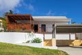 Property photo of 23 Sydenham Road Doubleview WA 6018
