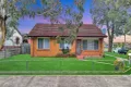 Property photo of 47 Guildford Avenue Coolaroo VIC 3048