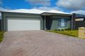 Property photo of 12 Rubens Circuit Baldivis WA 6171