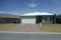 Property photo of 12 Rubens Circuit Baldivis WA 6171