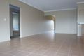 Property photo of 12 Rubens Circuit Baldivis WA 6171