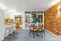 Property photo of 1/406 Cardigan Street Carlton VIC 3053