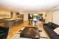 Property photo of 12 Bowerbird Place Malua Bay NSW 2536