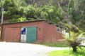 Property photo of 6 Taylour Street Queenstown TAS 7467