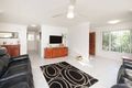 Property photo of 6 George Fordyce Drive Rural View QLD 4740