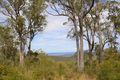 Property photo of 250 Thunderbolts Cave Road Black Mountain NSW 2365