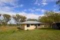Property photo of 250 Thunderbolts Cave Road Black Mountain NSW 2365
