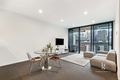 Property photo of 1505/8 Waterview Walk Docklands VIC 3008
