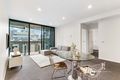 Property photo of 1505/8 Waterview Walk Docklands VIC 3008