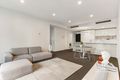 Property photo of 1505/8 Waterview Walk Docklands VIC 3008