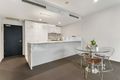 Property photo of 1505/8 Waterview Walk Docklands VIC 3008