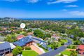 Property photo of 20 Burrawong Drive Port Macquarie NSW 2444