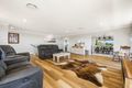 Property photo of 20 Burrawong Drive Port Macquarie NSW 2444