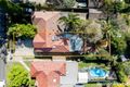 Property photo of 515 Blaxland Road Denistone East NSW 2112