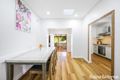 Property photo of 515 Blaxland Road Denistone East NSW 2112