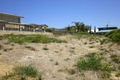 Property photo of 29 Monte Carlo Heights Port Kennedy WA 6172