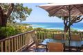 Property photo of 19 Mercator Way Eagle Bay WA 6281