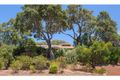 Property photo of 19 Mercator Way Eagle Bay WA 6281