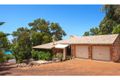 Property photo of 19 Mercator Way Eagle Bay WA 6281