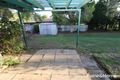 Property photo of 1A Fairview Drive Kingaroy QLD 4610