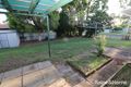 Property photo of 1A Fairview Drive Kingaroy QLD 4610