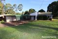 Property photo of 1A Fairview Drive Kingaroy QLD 4610