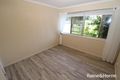 Property photo of 1A Fairview Drive Kingaroy QLD 4610