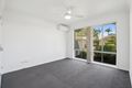 Property photo of 14/86 Gundagai Street Coffs Harbour NSW 2450