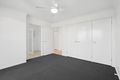 Property photo of 14/86 Gundagai Street Coffs Harbour NSW 2450