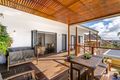 Property photo of 23 Sydenham Road Doubleview WA 6018