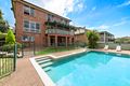 Property photo of 45 Mirambeena Street Belmont North NSW 2280