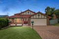 Property photo of 45 Mirambeena Street Belmont North NSW 2280