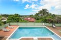 Property photo of 45 Mirambeena Street Belmont North NSW 2280