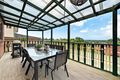Property photo of 45 Mirambeena Street Belmont North NSW 2280
