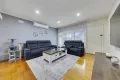 Property photo of 47 Guildford Avenue Coolaroo VIC 3048
