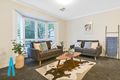 Property photo of 4 Sunset Circuit Walkley Heights SA 5098