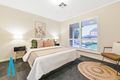 Property photo of 4 Sunset Circuit Walkley Heights SA 5098