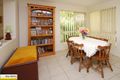 Property photo of 19 Pettys Road Everton Hills QLD 4053