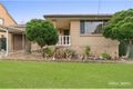 Property photo of 9 Milham Street St Marys NSW 2760