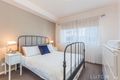 Property photo of 203/142 Anketell Street Greenway ACT 2900