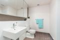 Property photo of 203/142 Anketell Street Greenway ACT 2900