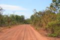 Property photo of 175 Maritana Road Dundee Beach NT 0840