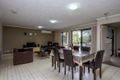 Property photo of 13/6U Omeo Street Macgregor QLD 4109