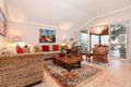 Property photo of 99 Westview Parade Wannanup WA 6210
