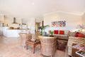 Property photo of 99 Westview Parade Wannanup WA 6210