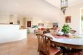 Property photo of 99 Westview Parade Wannanup WA 6210